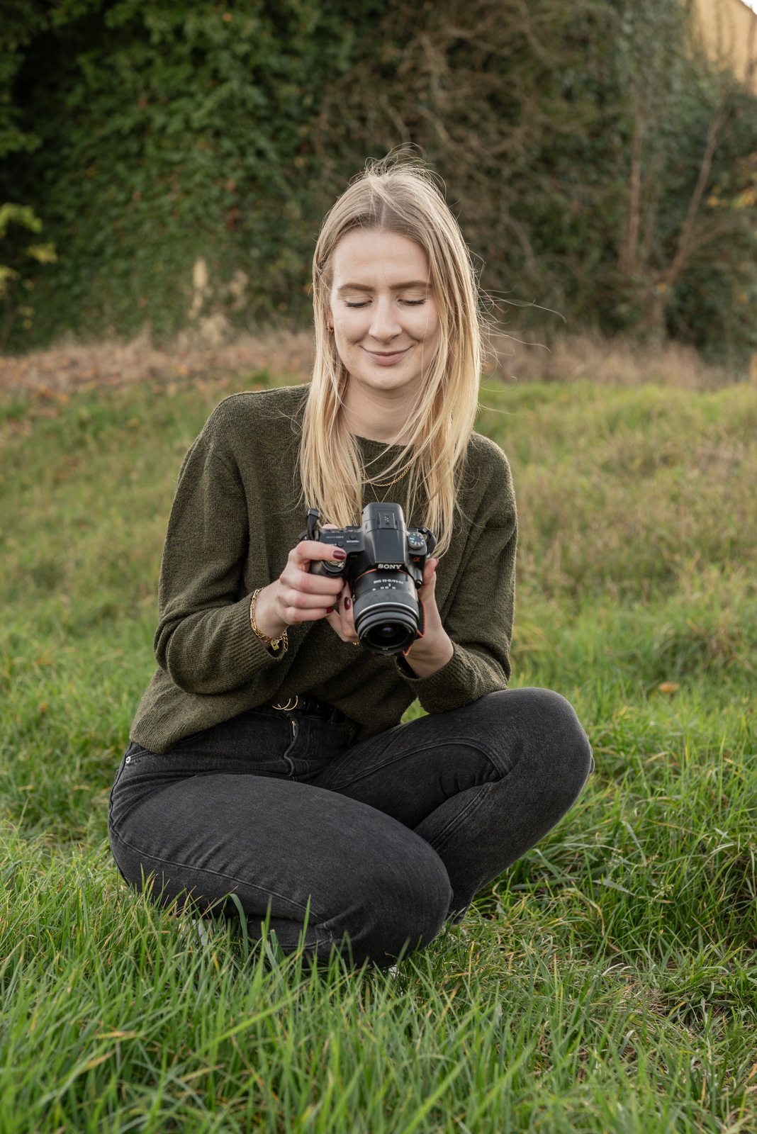 Fotografin in Fürth für Paare Familie Babybauch und Newborn Shooting.