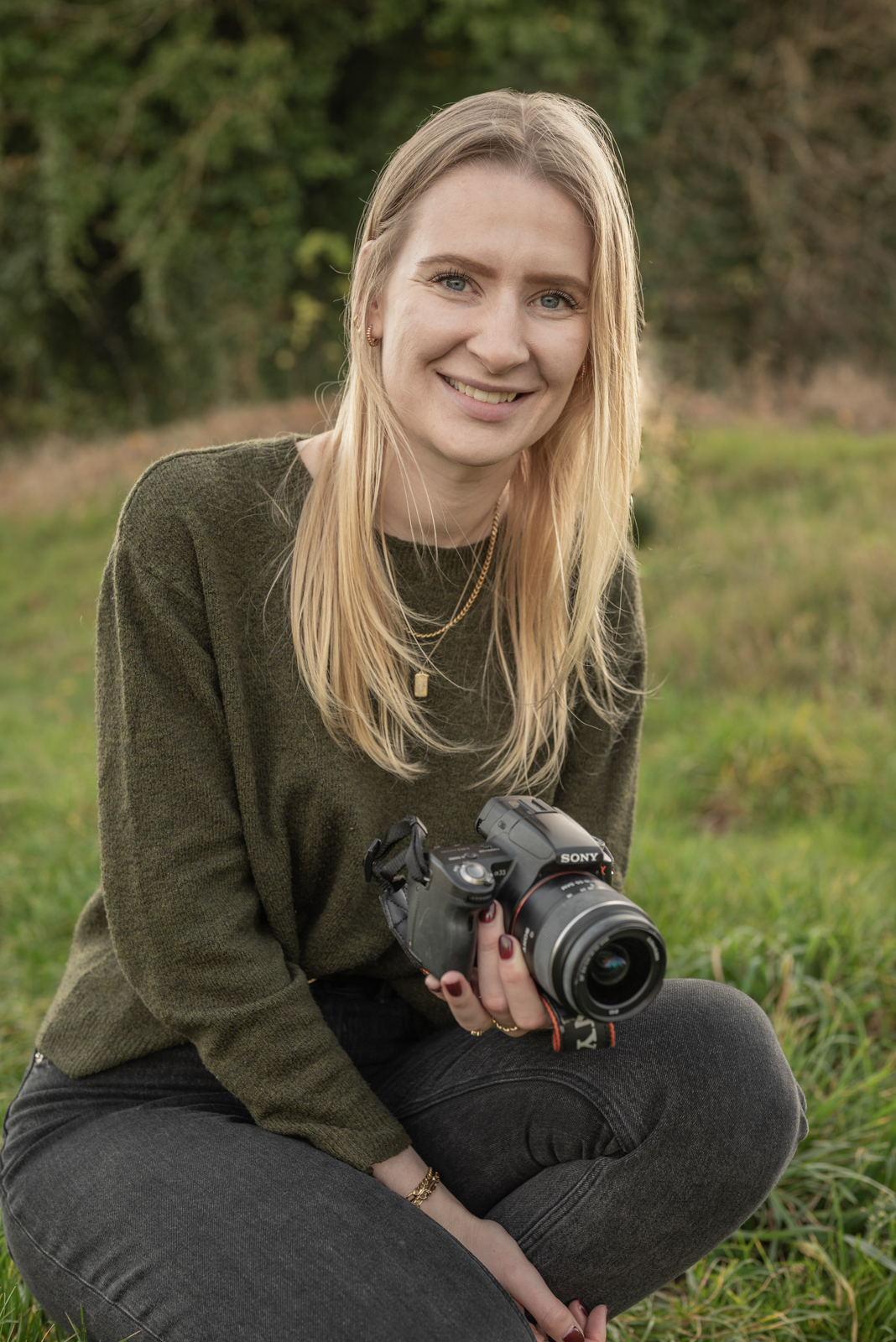 Fotografin Fürth Paare Familie Babybauch Newborn Shooting