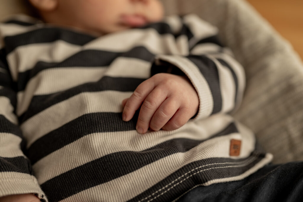 newborn shooting fotografin Fürth