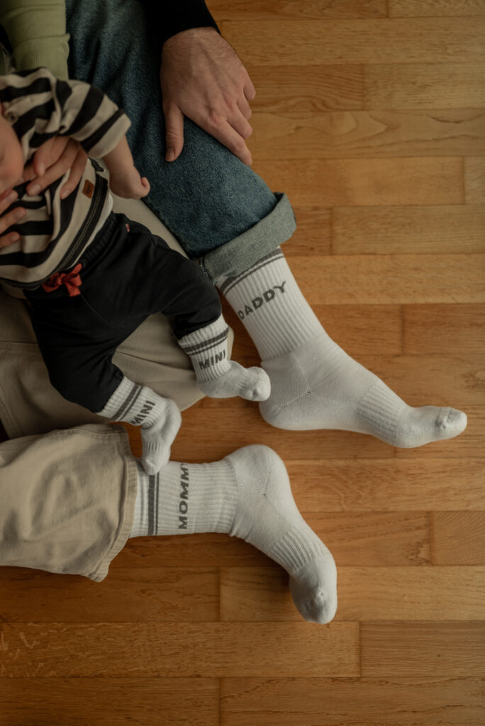 newborn shooting fotografin Fürth