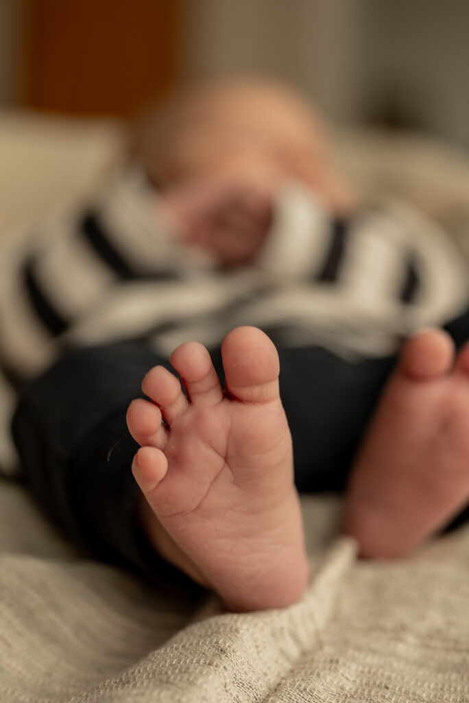 newborn shooting fotografin Fürth