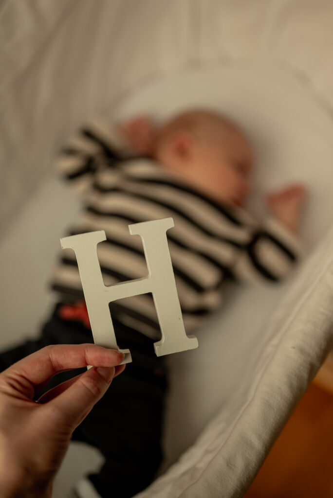 newborn shooting fotografin Fürth