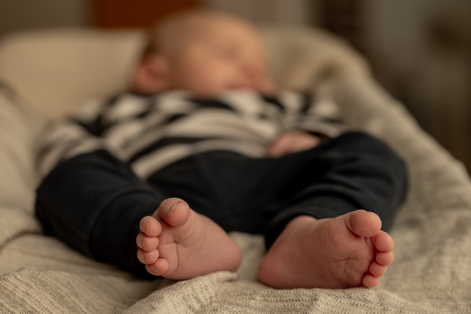 newborn shooting fotografin Fürth