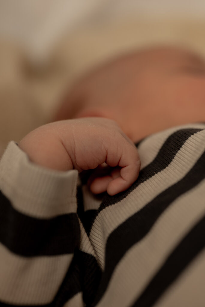 newborn shooting fotografin Fürth