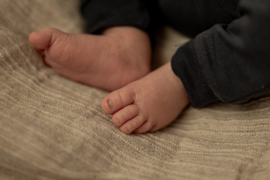 newborn shooting fotografin Fürth