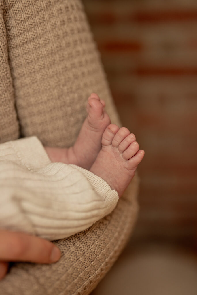 newborn shooting fotografin Fürth