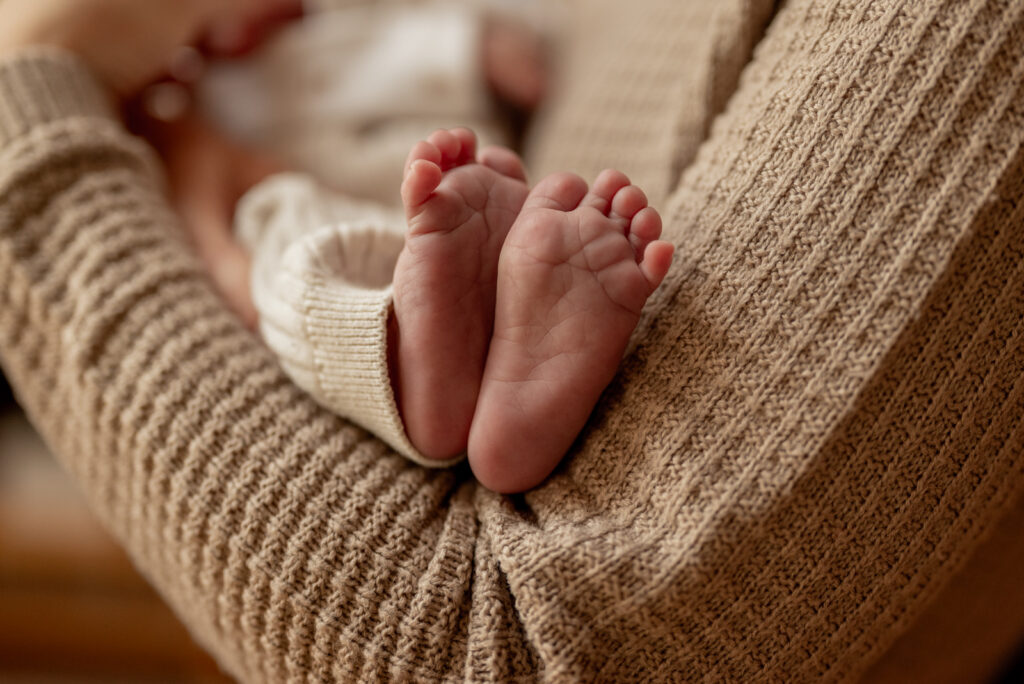 newborn shooting fotografin Fürth