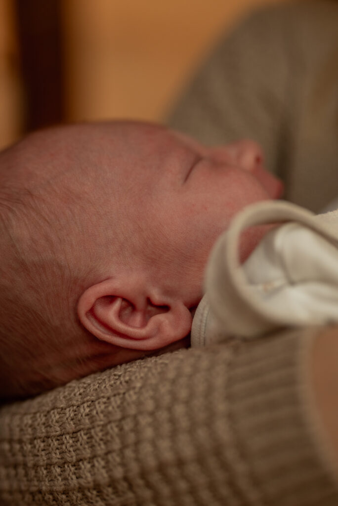 newborn shooting fotografin Fürth