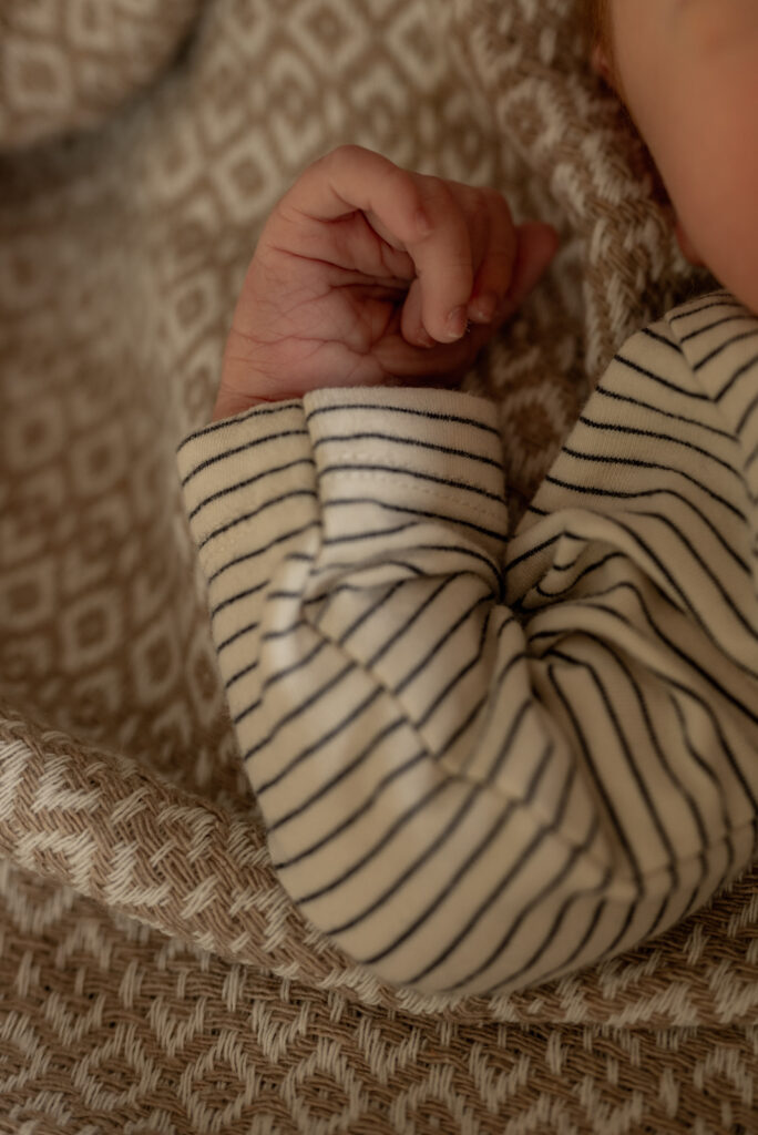 newborn shooting fotografin Fürth