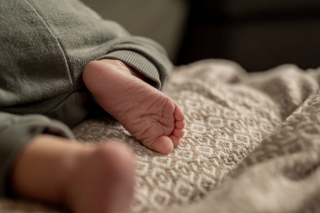 newborn shooting fotografin Fürth