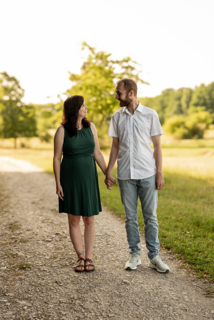 paar couple shooting fotografin Fürth