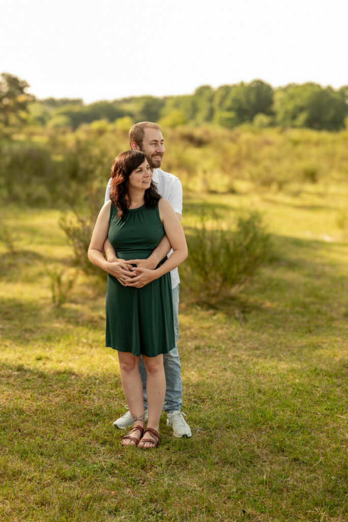 paar couple shooting fotografin Fürth