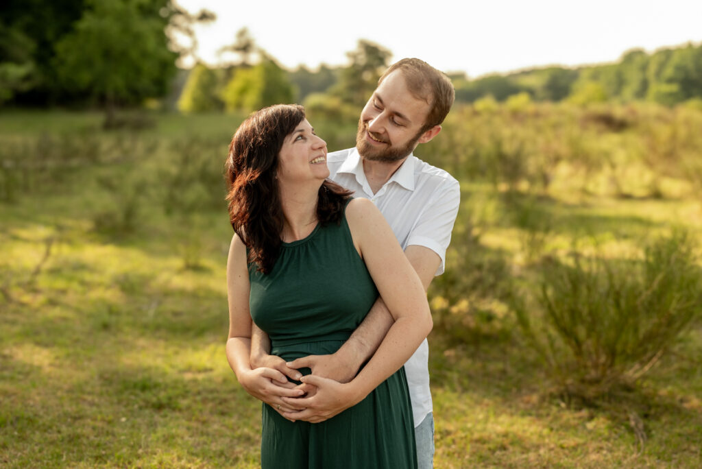 paar couple shooting fotografin Fürth