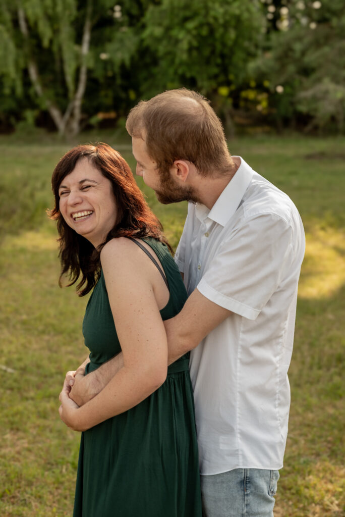 paar couple shooting fotografin Fürth