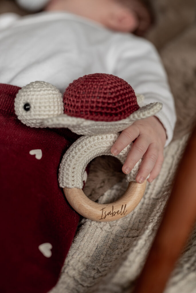newborn shooting fotografin Fürth
