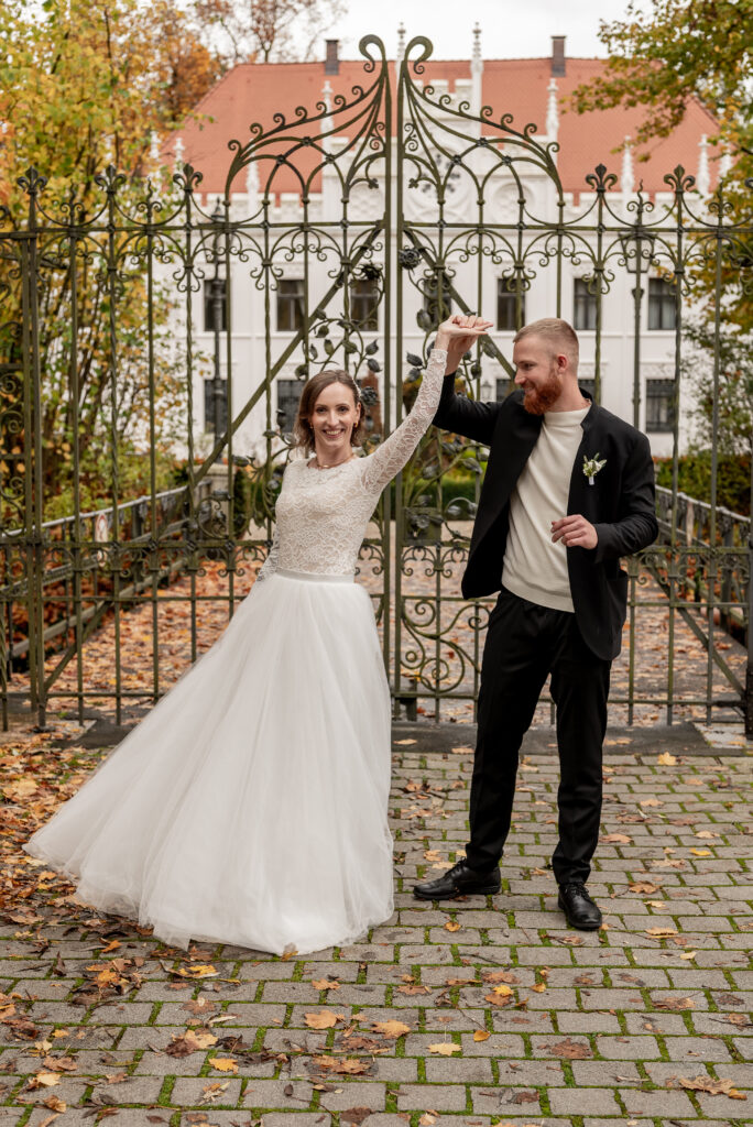 Hochzeitsfotos Hochzeitsfotografie Fotografin Fürth