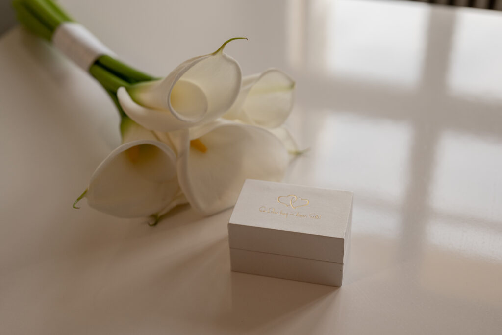 Hochzeitsfotos Hochzeitsfotografie Fotografin Fürth