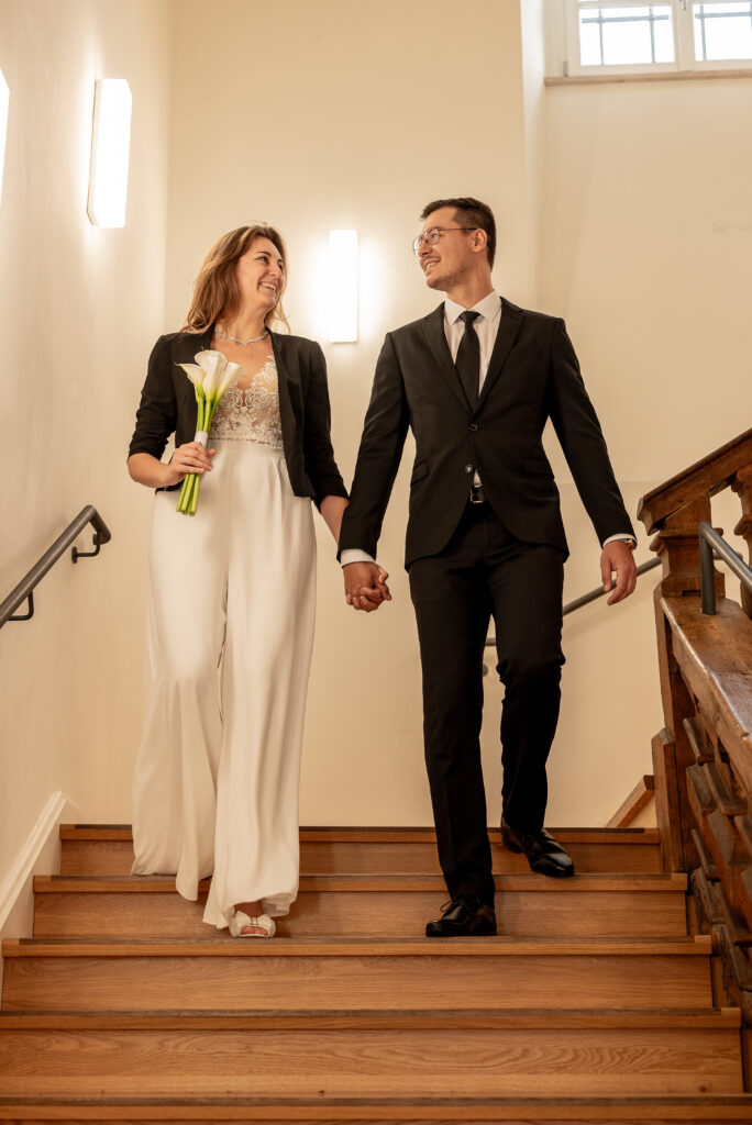 Hochzeitsfotos Hochzeitsfotografie Fotografin Fürth