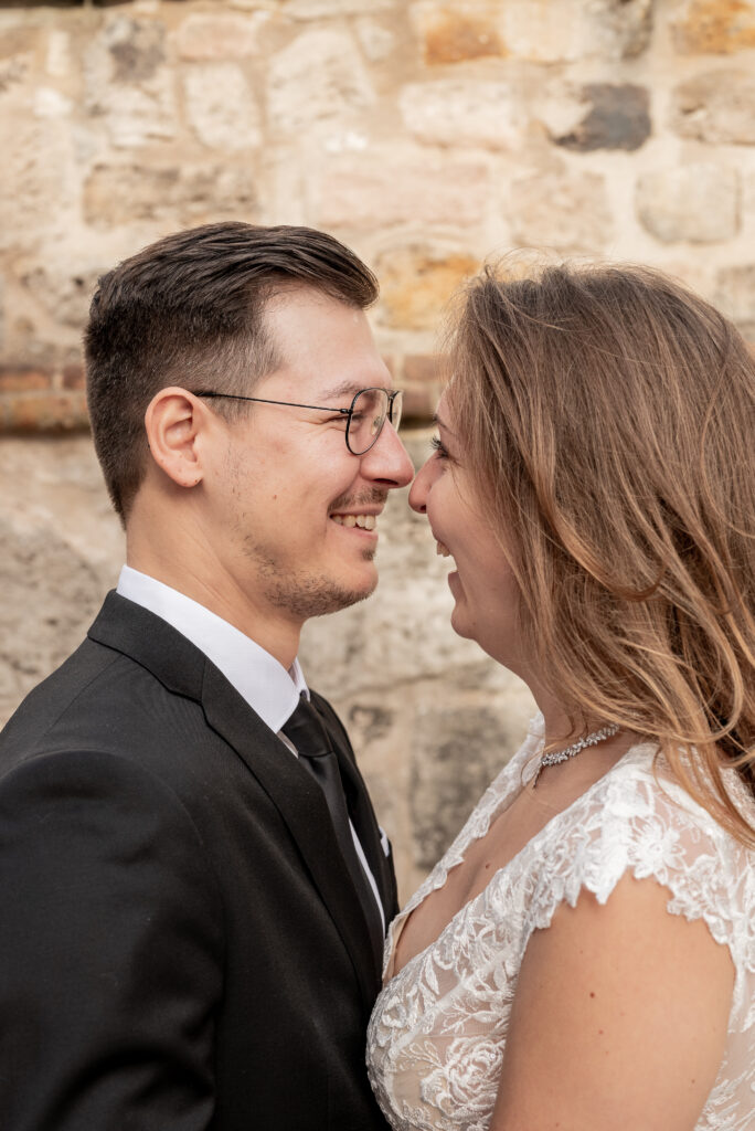 Hochzeitsfotos Hochzeitsfotografie Fotografin Fürth