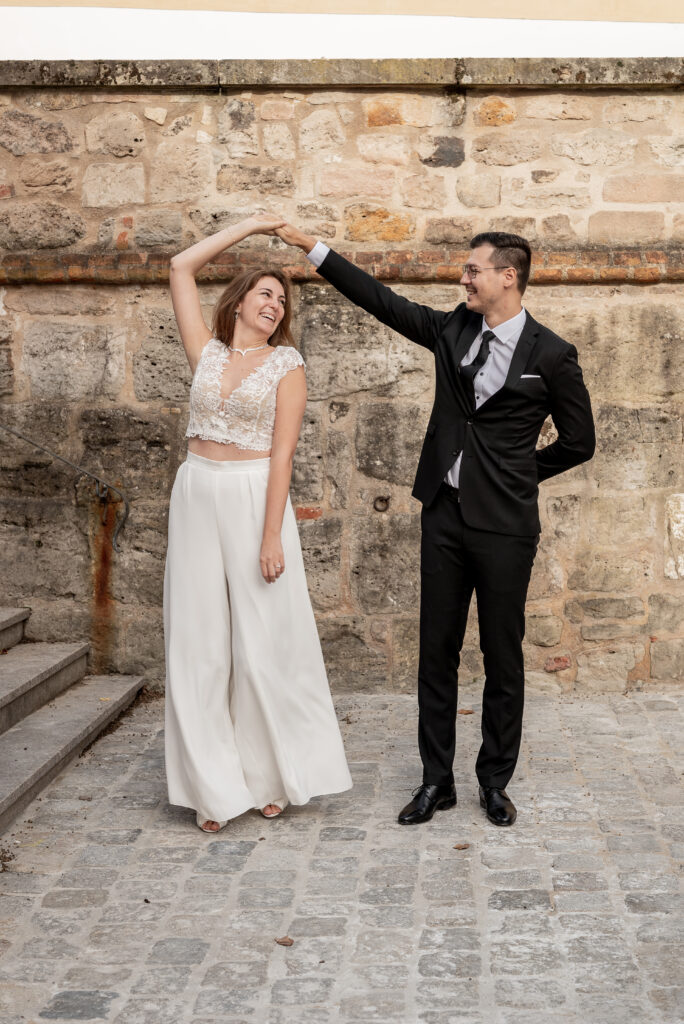 Hochzeitsfotos Hochzeitsfotografie Fotografin Fürth