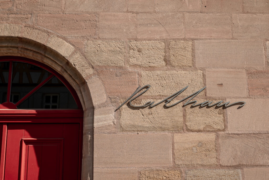 Hochzeitsfotos Hochzeitsfotografie Fotografin Fürth