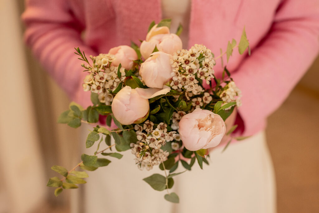 Hochzeitsfotos Hochzeitsfotografie Fotografin Fürth