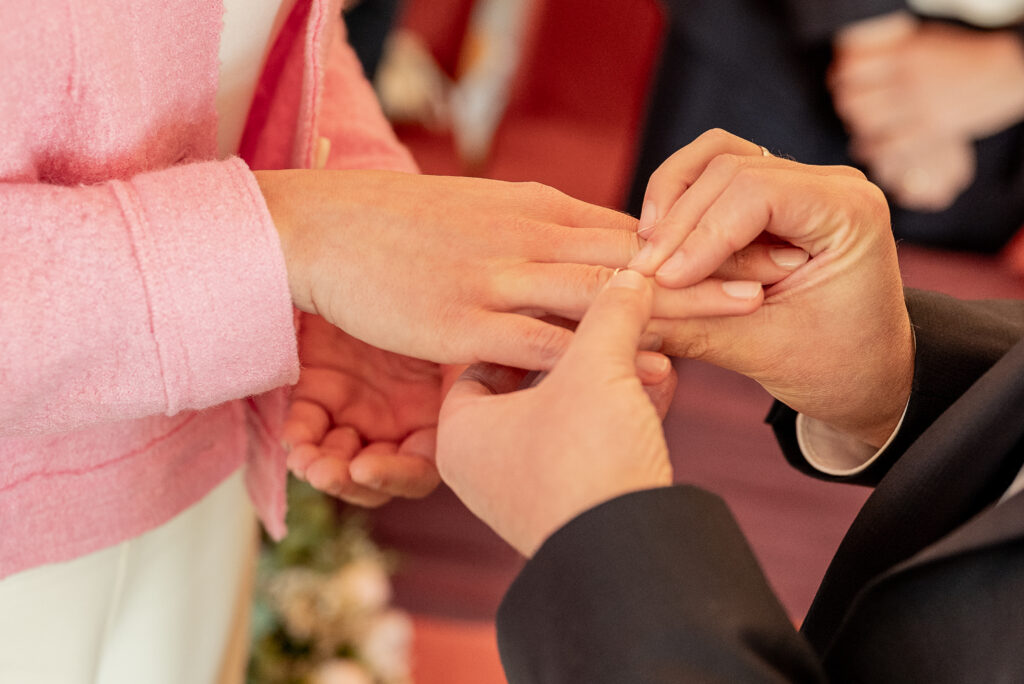 Hochzeitsfotos Hochzeitsfotografie Fotografin Fürth