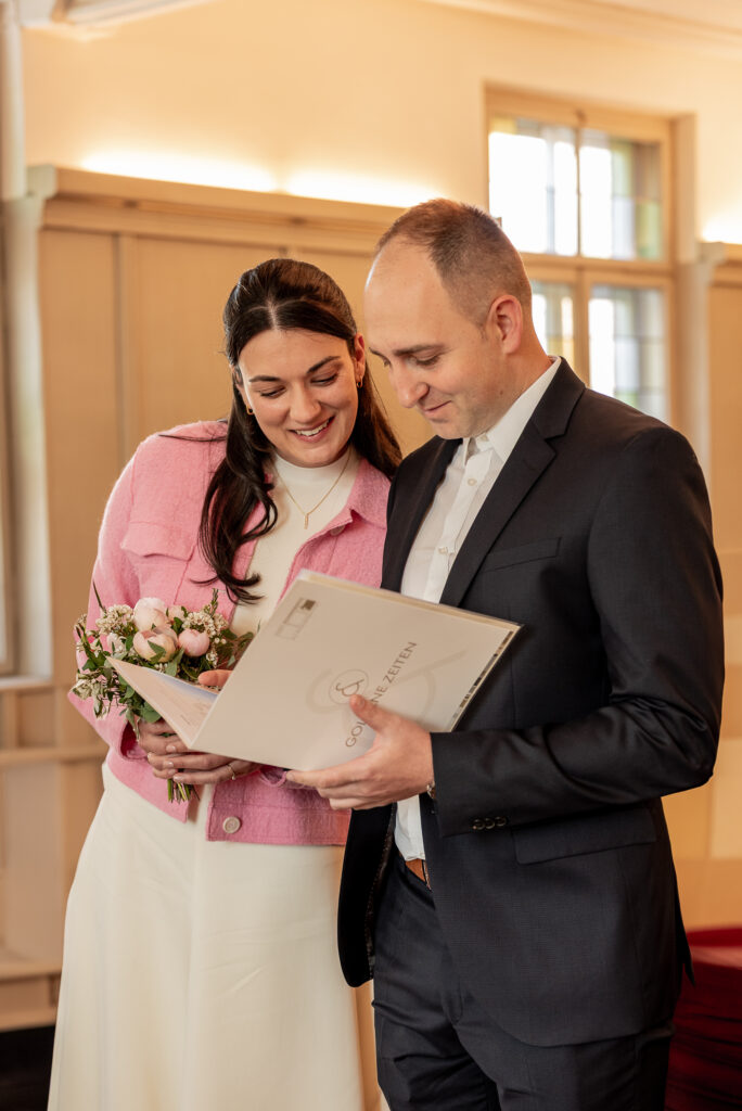 Hochzeitsfotos Hochzeitsfotografie Fotografin Fürth