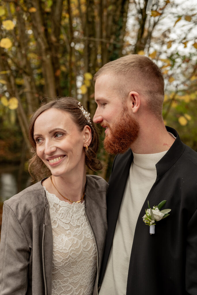 Hochzeitsfotos Hochzeitsfotografie Fotografin Fürth