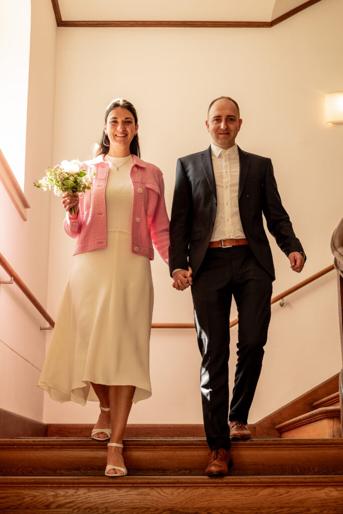 Hochzeitsfotos Hochzeitsfotografie Fotografin Fürth