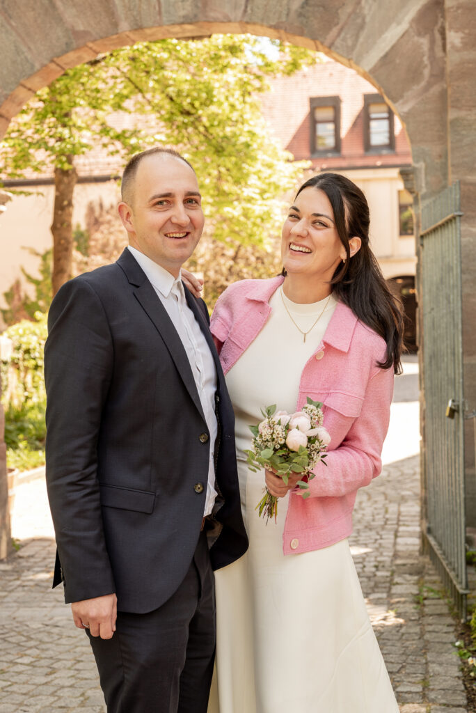 Hochzeitsfotos Hochzeitsfotografie Fotografin Fürth