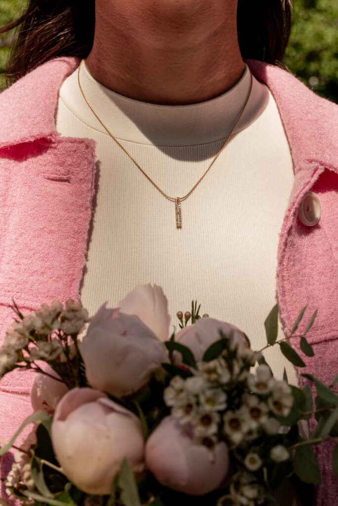 Hochzeitsfotos Hochzeitsfotografie Fotografin Fürth