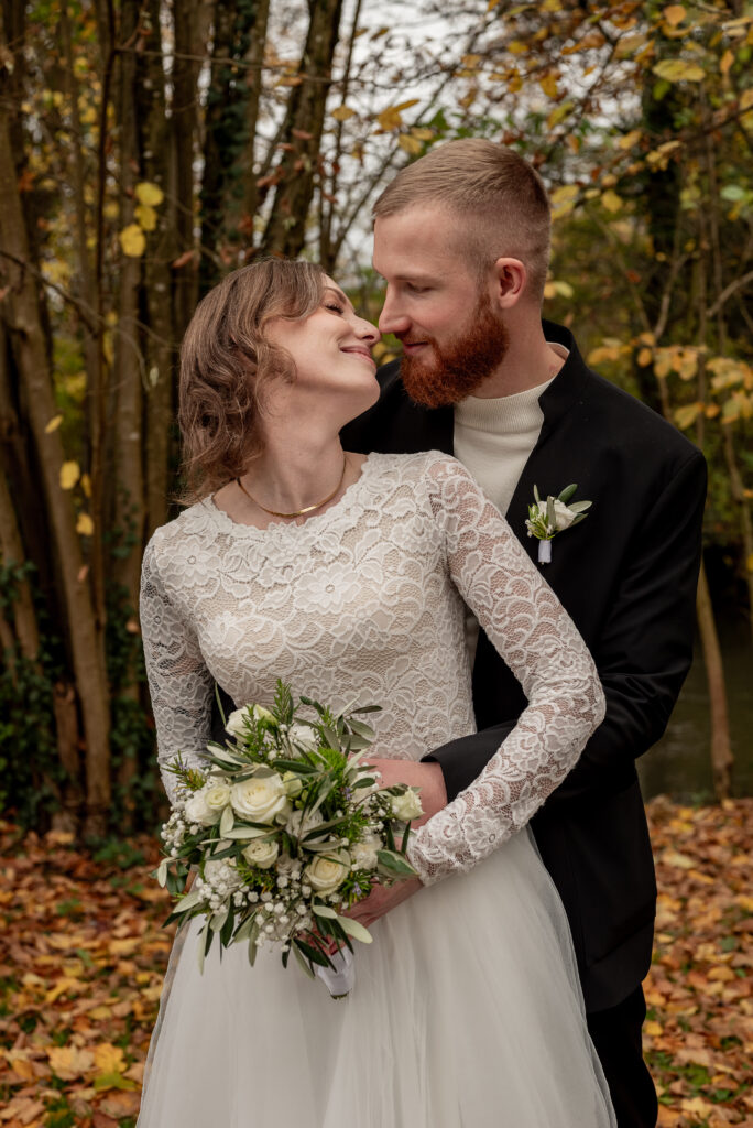 Hochzeitsfotos Hochzeitsfotografie Fotografin Fürth