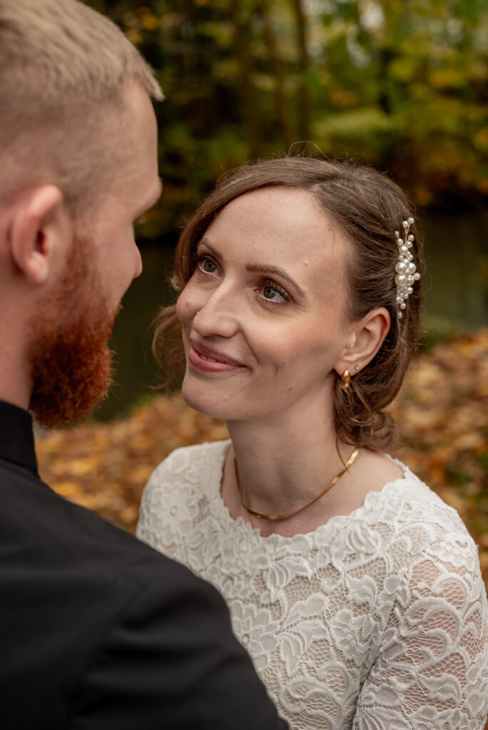 Hochzeitsfotos Hochzeitsfotografie Fotografin Fürth