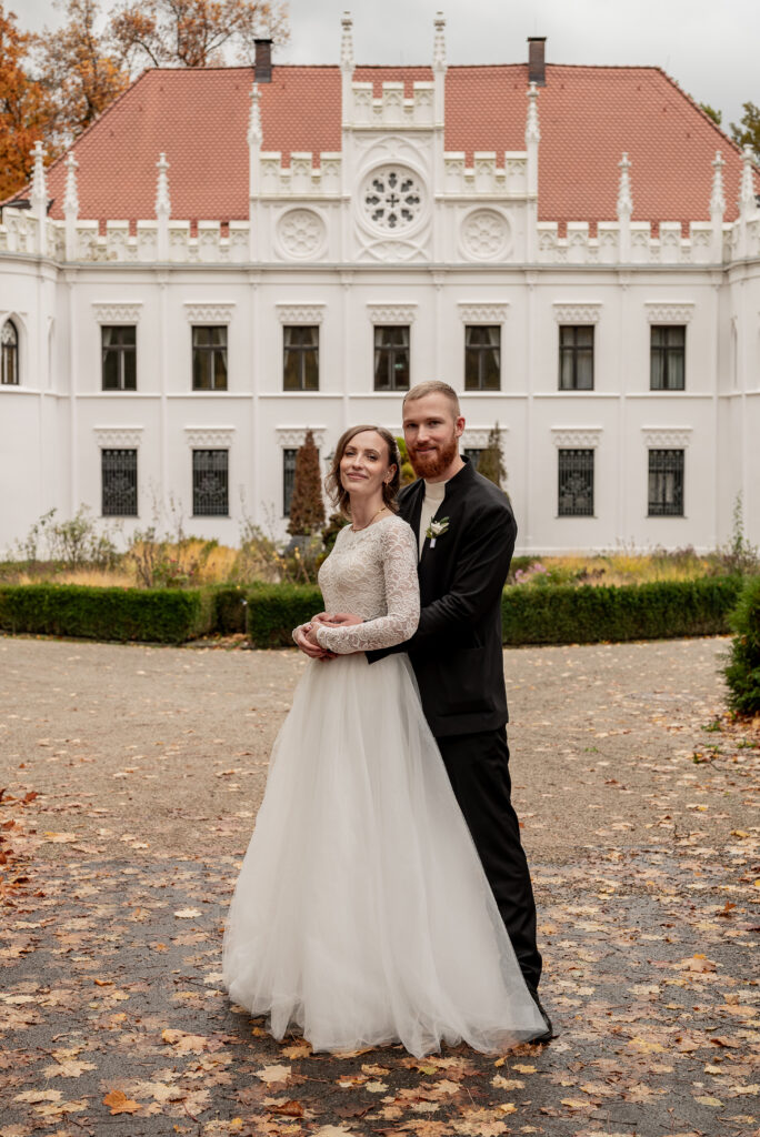 Hochzeitsfotos Fürth Fotografin