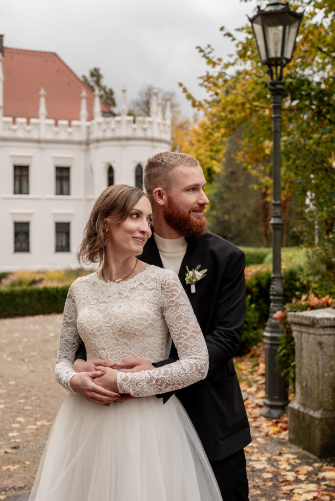 Hochzeitsfotos Hochzeitsfotografie Fotografin Fürth