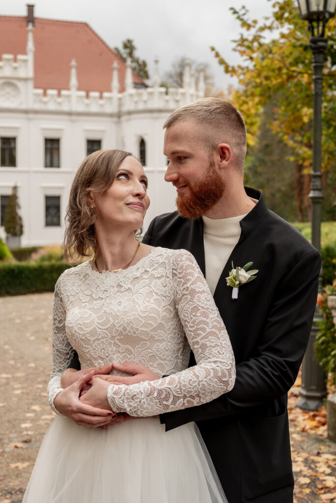 Hochzeitsfotos Hochzeitsfotografie Fotografin Fürth