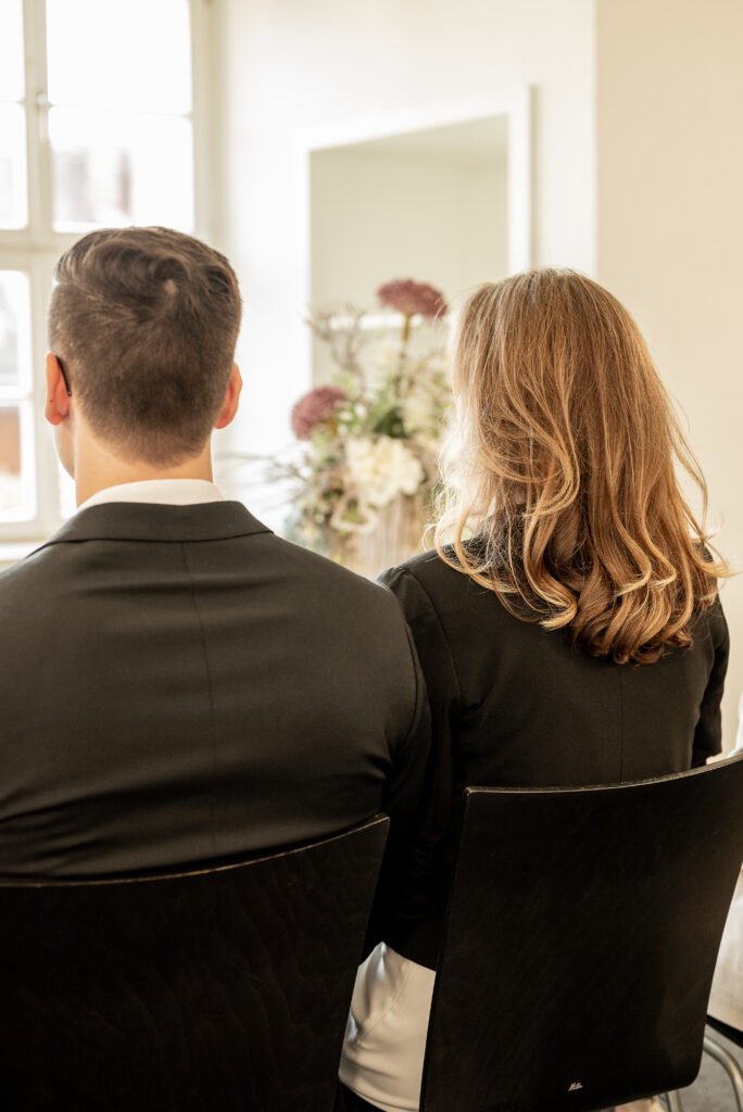 Hochzeitsfotos Hochzeitsfotografie Fotografin Fürth